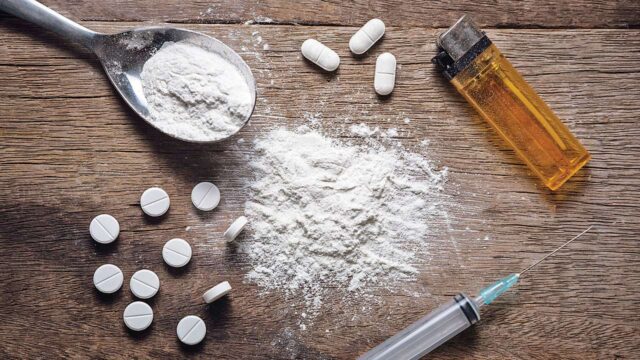 837810-drugs-1-thinkstock