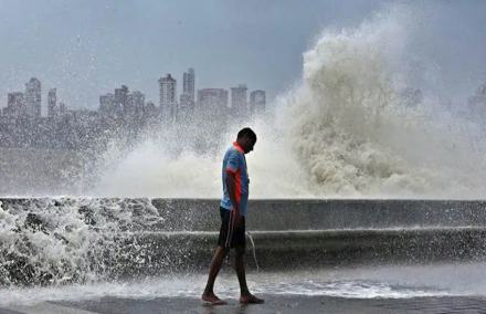 mumbai-weather
