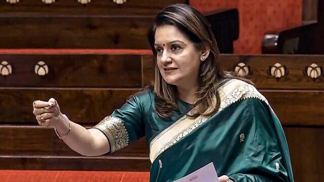 65c6bb87b58b2-shiv-sena-ubt-mp-priyanka-chaturvedi-194137568-16x9