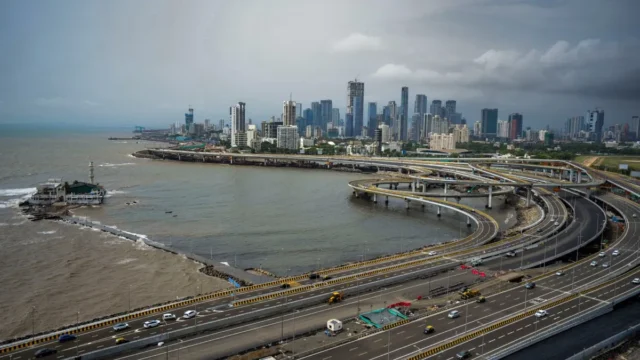 Mumbai-Coastal-Road-Project-update