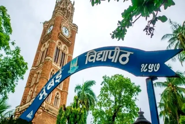 mumbai_university_news