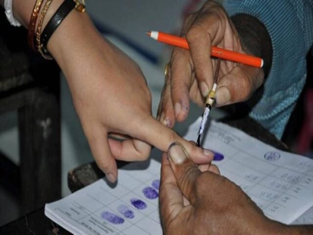 voting_1570526736