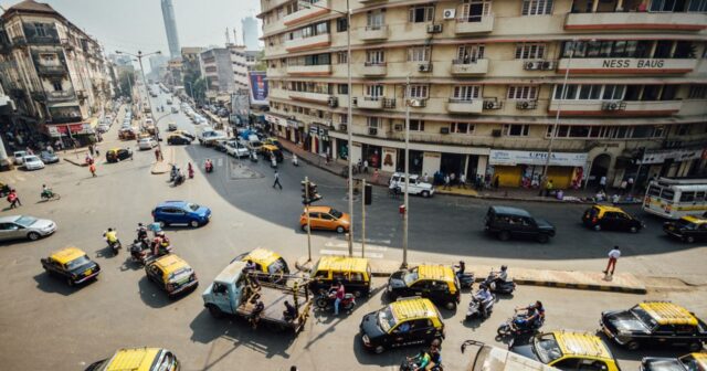 1_Mumbai_Traffic_Fines_c398c6fae7