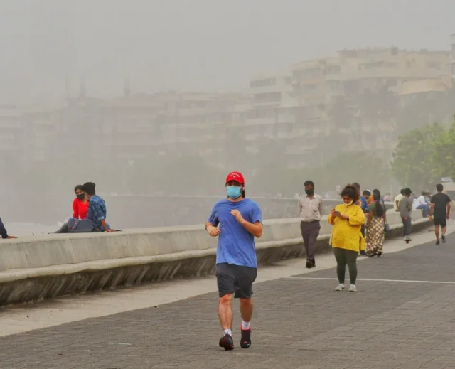 27mumbai-air-quality