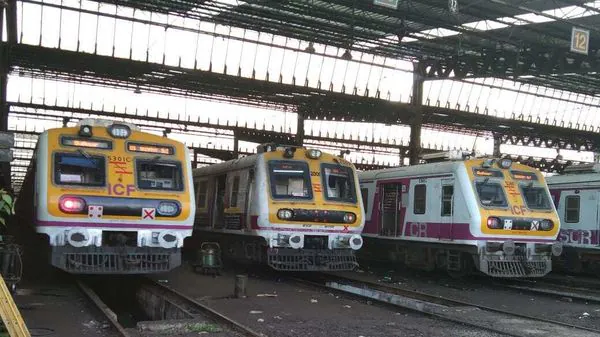 mumbai1_1603947397256_1603947407844