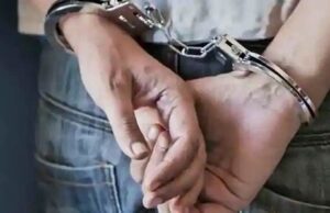 मृतक भाई के बीएमसी पहचान पत्र का इस्तेमाल करके दुकानदारों से ₹10 लाख मांगे; एफआईआर दर्ज