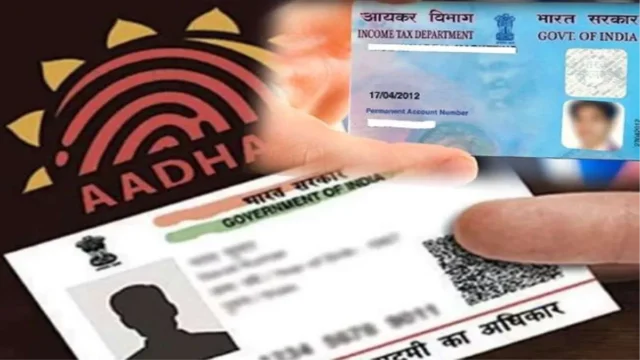 10_02_2024-pan_aadhaar__23649404