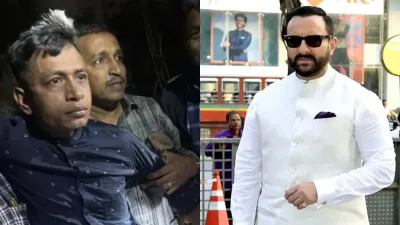 saif-ali-khan-1738134700