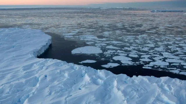 climate_change_0
