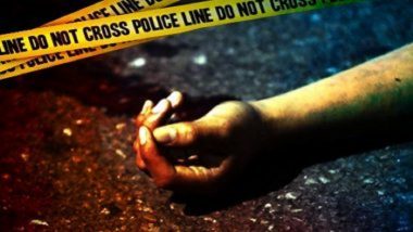 murder-4-380x214-202408792754_202408793559