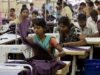 मजदूरी से आत्मनिर्भरता तक का सफर; महिलाएं प्रतिदिन 2,000 रुपये तक की कमाई कर रही हैं