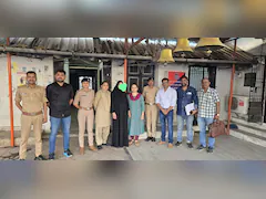 ro115u1g_mumbai-businessman-murder_625x300_08_May_25
