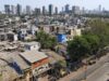 मुंबई : धारावी मल्टी-मॉडल ट्रांजिट हब के लिए MMRDA होगा नोडल एजेंसी