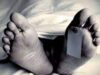 मुंबई : 17 वर्षीय छात्रा ने हाईराइज इमारत की 23वीं मंजिल से कूदकर कर ली खुदकुशी;
