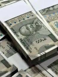 2.37 करोड़ रुपये की ठगी; वित्तीय सहायता देने के बहाने फंसाया और फ्लैट अपने नाम करवाया