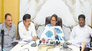 मुंबई के इतिहास का सबसे बड़ा 5,000 करोड़ का पीएपी घोटाला; उच्च-स्तरीय जाँच की माँग
