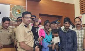 download - 2025-11-15T132541.508