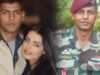 सेलिना जेटली की याचिका पर हाईकोर्ट में हुई सुनवाई, एक्ट्रेस ने बताया, ‘आशा की किरण – सेलिना जेटली