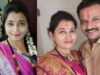 कांग्रेस की महिला पदाधिकारी नीरजा आंबेकर की मौत; सोची-समझी प्लानिंग वाली हत्या