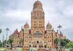 कब आएगा मुंबई म्युनिसिपल कॉर्पोरेशन का बजट? इस साल 80,000 करोड़ रुपये या उससे ज्यादा का होगा बजट