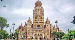 कब आएगा मुंबई म्युनिसिपल कॉर्पोरेशन का बजट? इस साल 80,000 करोड़ रुपये या उससे ज्यादा का होगा बजट