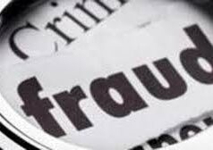 फर्जी GST-रजिस्टर्ड फर्म बनाकर ₹22.06 करोड़ का ITC क्लेम करने के आरोप में 4 लोगों के खिलाफ केस दर्ज
