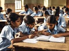 सभी स्पेशल स्कूलों के लिए ‘दिशा’ सिस्टम लागू करना ज़रूरी