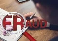 डिंडोशी पुलिस ने ओनेरो फार्मास्यूटिकल के मालिक पर ₹7.85 करोड़ की धोखाधड़ी का मामला दर्ज