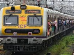 लोकल और एक्सप्रेस ट्रेनों की सेवाएं बढ़ाने का प्लान; मौजूदा ट्रेन में 1 से 2 कोच बढ़ाए जाएंगे