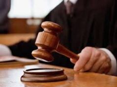 पालघर : 111 करोड़ 63 लाख रुपये के घोटाले के मामले में दोनों मुख्य आरोपियों को फिर से पुलिस हिरासत में भेज दिया गया