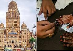 पॉलिटिकल पार्टियों के वफ़ादार वर्कर्स और लोकल नेताओं के बीच कड़वाहट; बागी का विरोध