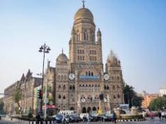 मुंबई के अगले महापौर को लेकर राजनीतिक लड़ाई तेज