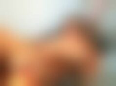 मिलने बुलाया, शारीरिक संबंध बनाए, फिर प्रेमिका ने काटा प्रेमी का प्राइवेट पार्ट