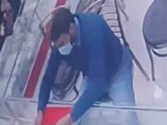 गिरगांव इलाकों में ज्वैलर्स से 1.75 करोड़ की ठगी; आरोपियों के खिलाफ क्रिमिनल केस दर्ज