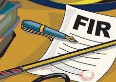 ड्रग्स केस में ज़मानत के लिए ठाणे कोर्ट में जमा किए गए जाली डॉक्यूमेंट, प्राथमिकी दर्ज