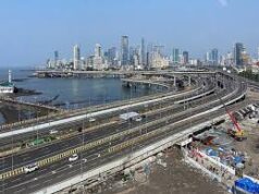 मुंबई कोस्टल रोड की भूमि सामान्यतः जनता के लिए खुली रहेगी : सुप्रीम कोर्ट