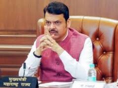 हाईकोर्ट की महाराष्ट्र सरकार को कड़ी फटकार; सीएम इतने बेबस हैं कि वे अपने मंत्री से कुछ कह नहीं सकते हैं