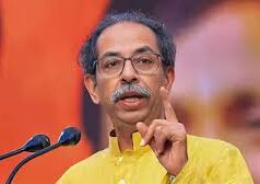 कल्याण डोंबिवली की राजनीति चर्चा का विषय बनी ; ठाकरे गुट के चार कॉर्पोरेटर्स का पता नहीं