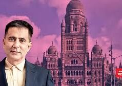 भूषण गगरानी 2026 में हो रहे हैं सेवानिवृत्त; उनकी जगह पर आयुक्त की कुर्सी कौन संभालेगा? चर्चा शुरू