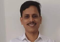 मलाड रेलवे स्टेशन परप्रोफेसर की चाकू गोदकर हत्या