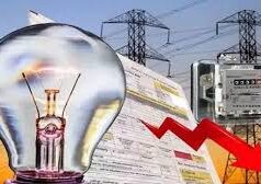 महावितरण में 27,675 पोस्ट खाली; रोज़ाना के काम, बिजली सप्लाई, शिकायत सुलझाने और बकाया वसूलने पर बुरा असर