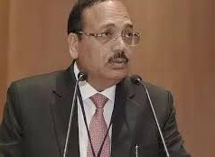 शलार्थ आईडी मामले में शिक्षा विभाग में सेवारत अधिकारियों और कर्मचारियों के खिलाफ सीधी गिरफ्तारी और सस्पेंशन की कार्रवाई