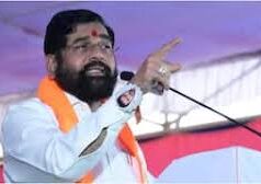 ठाणे में शिंदे की सक्रियता, मुहिम हुई शुरू