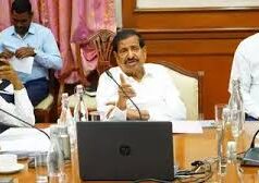 बोरीवली में संजय गांधी राष्ट्रीय उद्यान के आदिवासियों को बड़ी राहत, घरों पर बुलडोजर चलाने की कार्रवाई पर लगी रोक