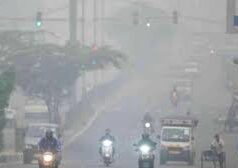 जहरीली हवा पर हाईकोर्ट सख्त, निगरानी के लिए बनेगी हाई-पावर कमेटी; रोज होगी समीक्षा