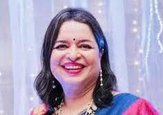 बड़ा प्रशासनिक बदलाव: डॉ. इकबाल सिंह चहल की सेवानिवृत्ति, मनीषा नई अपर मुख्य सचिव
