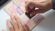images - 2026-01-14T123311.845