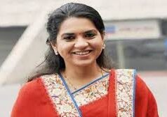 लोकसभा हो, विधानसभा हो या म्युनिसिपल कॉर्पोरेशन के चुनाव नतीजे एक जैसे – शाइना NC