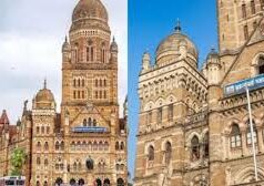 बीएमसी के आईसीयू टेंडर को मिली रफ्तार 12 उपनगरीय अस्पतालों में आईसीयू योजना, 153 बेड के लिए टेंडर