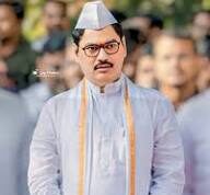 पूर्व मंत्री धनंजय मुंडे को कोर्ट से राहत; परली कोर्ट ने सभी आरोप बेबुनियाद बताते हुए खारिज कर दिया